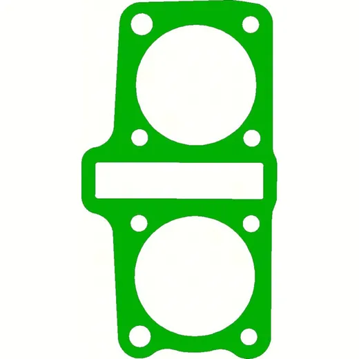 gasket compare no. 12R-11351-10/00