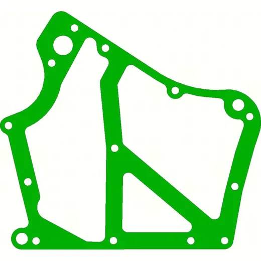 gasket compare no. 4 5PX-17932-00