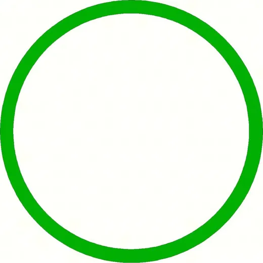 gasket compare no. 7RH-81861-00