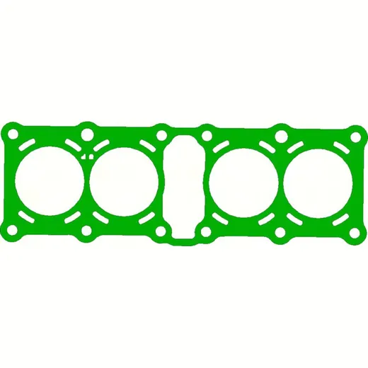 cylinder base gasket compare no. 3JT-11351-00