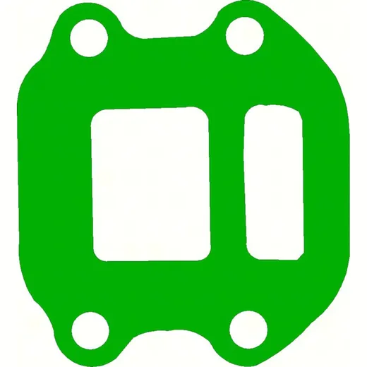 valve cover inspection cover compare no. 3L5-13622-00