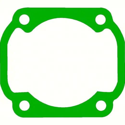 cylinder gasket 0,5mm (compare no. 2 278-11351-01/11/02/00-00)