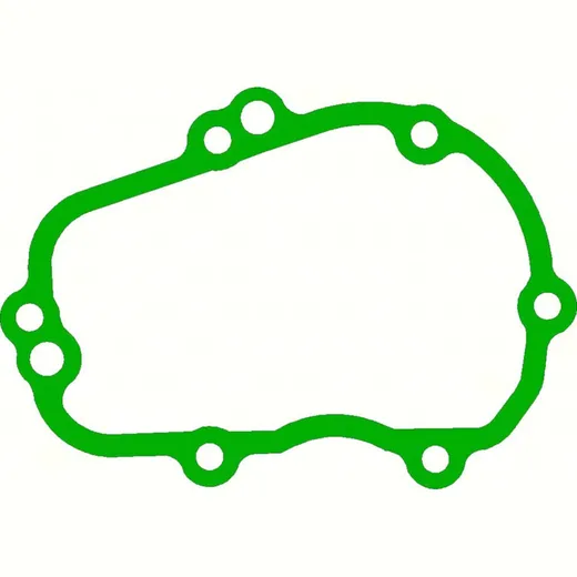 caburettor cover gasket compare no. 5SL-15463-00/01