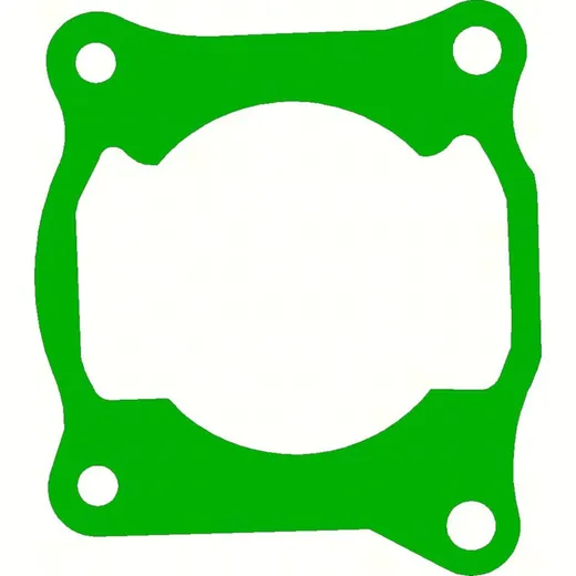 cylinder base gasket compare no. 29L-11351-00/01