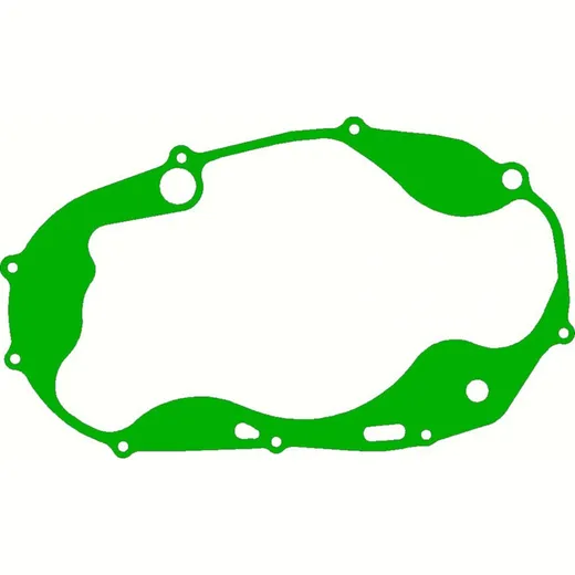 case gasket compare no. 4L0-15461-01