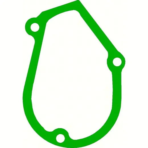 gasket RT. P.V compare no. ME25644007