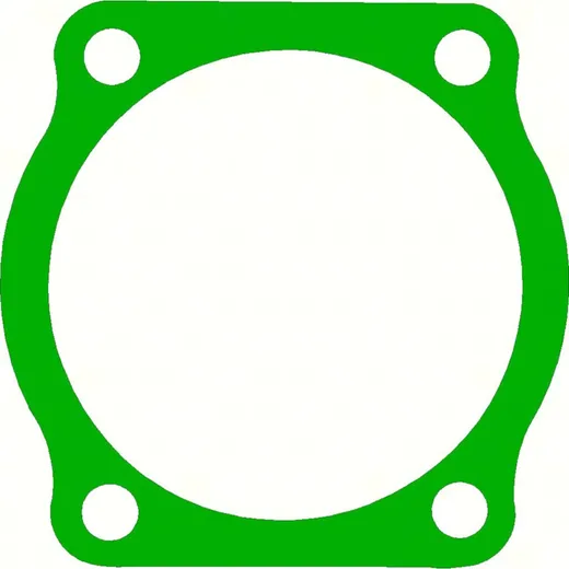 cylinder base gasket compare no. 1111-1255-001