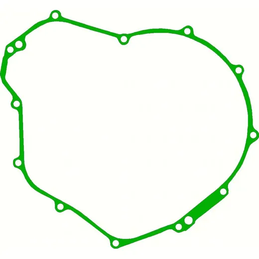 clutch cover gasket compare no. 11061-0164