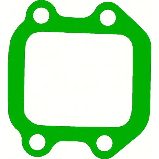 valve cover inspection cover compare no. 5HK-13621-00