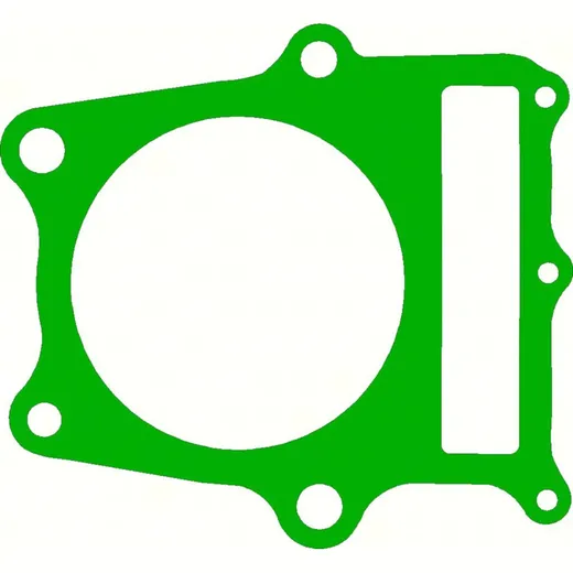 cylinder base gasket (compare no. 583-11351-00)