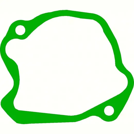 gasket compare no. 583-15457-00