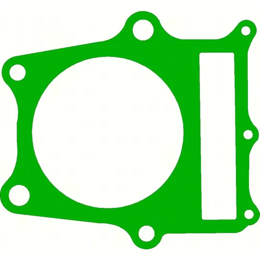 cylinder base gasket compare no. 583-11351-00-00