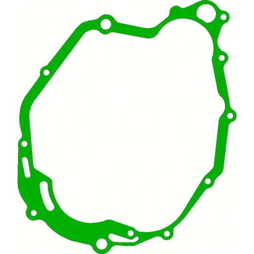 crankshaft case gasket compare no. 3 15A-51462-00
