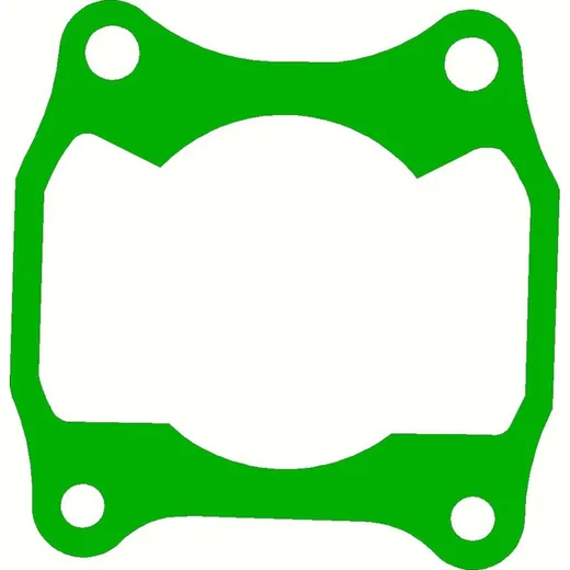 cylinder gasket compare no. 4A0-11351-00