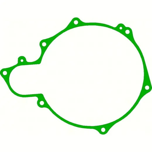 case gasket compare no. 3SP-15463-00