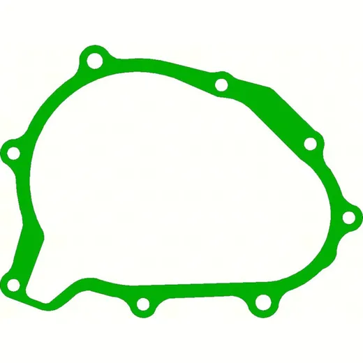 case gasket compare no. 5BE-15451-00