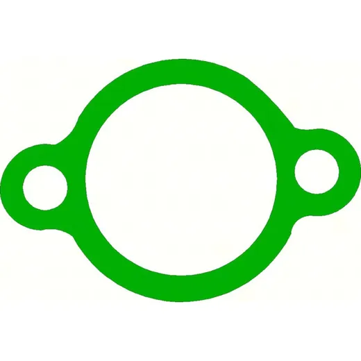 Cam Chain Tensioner gasket compare no. 4FM-12213-00