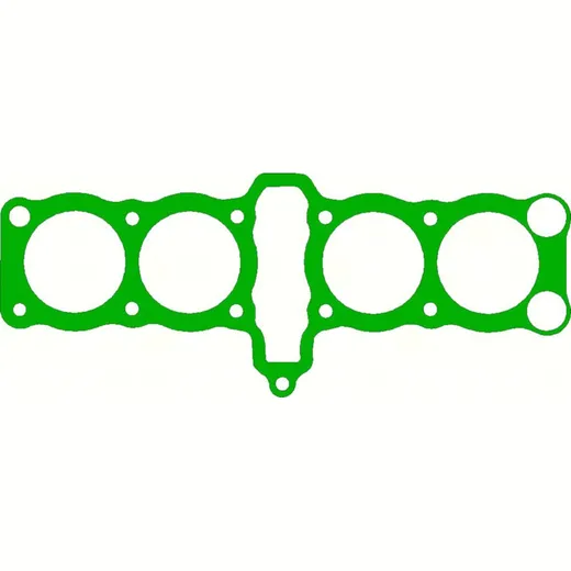 cylinder base gasket compare no. 4U8-11351-00