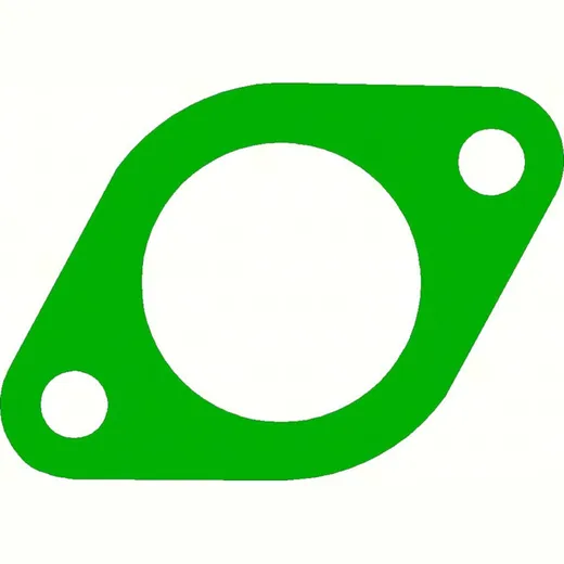 gasket compare no. 037098755