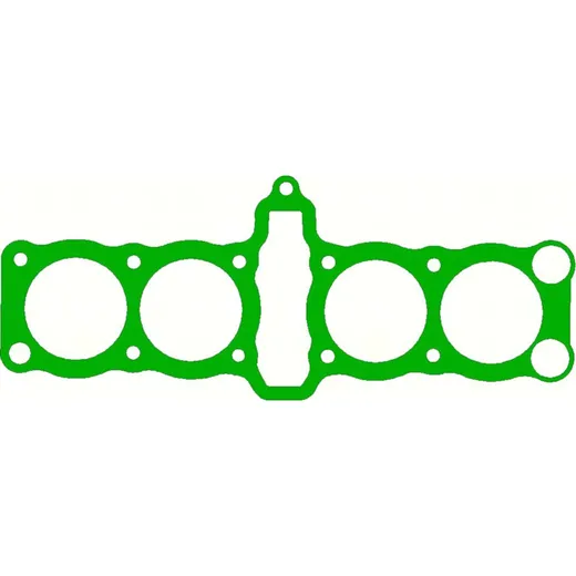 cylinder base gasket compare no. 3KM-11351-00