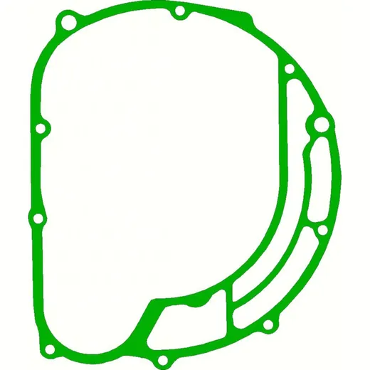 case gasket compare no. 3KM-15461-00