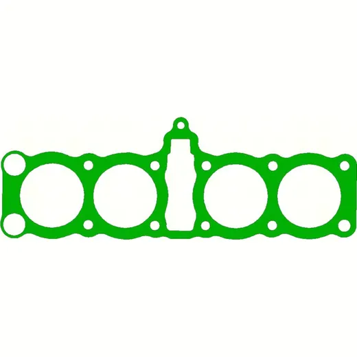 cylinder base gasket compare no. 4H7/4BB-11351-00