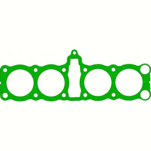cylinder base gasket compare no. 16G-11351-11