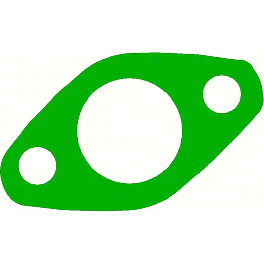 Ablaßdichtung Vergl.-nr. 16G-1446N-00