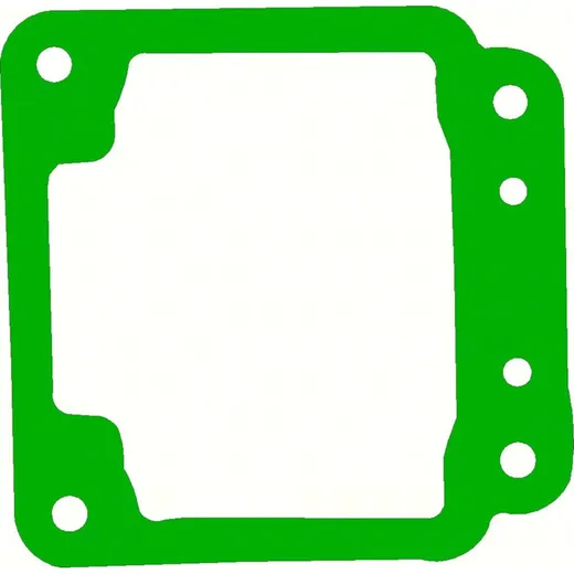 carburettor gasket compare no. 4H7-14984-00