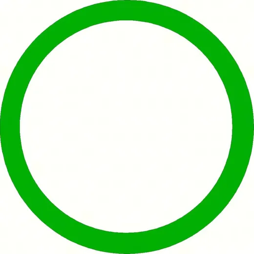 gasket compare no. 256-15457-00