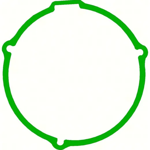 gasket compare no. 12R-15455-00
