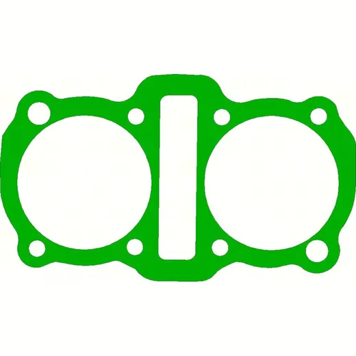 cylinder base gasket compare no. 256-11351-01/00/11