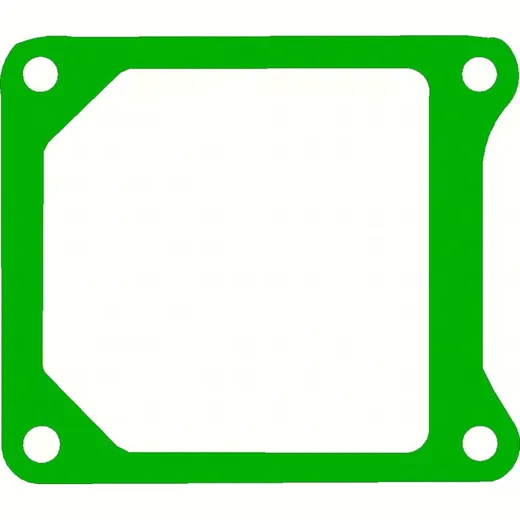carburettor gasket compare no. 3J3-14984-01