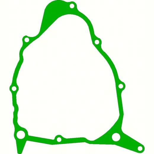 case gasket compare no. 4BE-15451-03