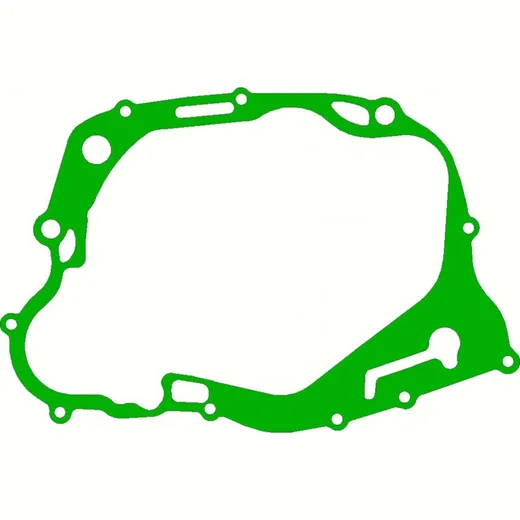 case gasket compare no. 4EL-15461-00/01/02/03/04