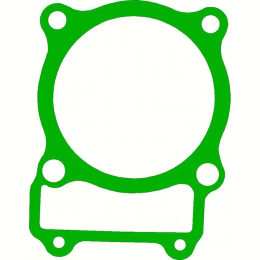 cylinder gasket compare no. 4DR-11351-00