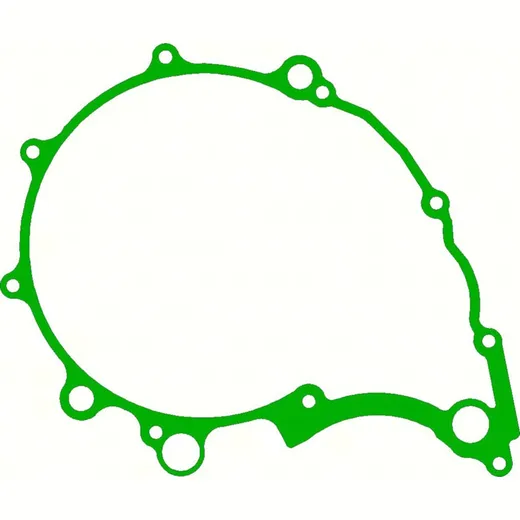 generator cover gasket compare no. 4DW-15451-00