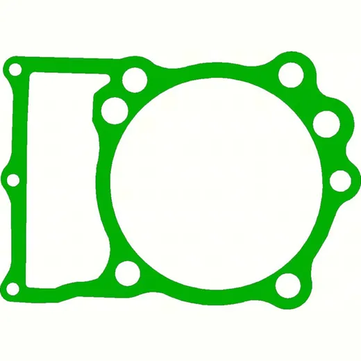 cylinder gasket compare no. 3EG-11351-00