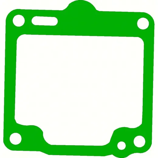 carburettor gasket compare no. 3CF-14984-01