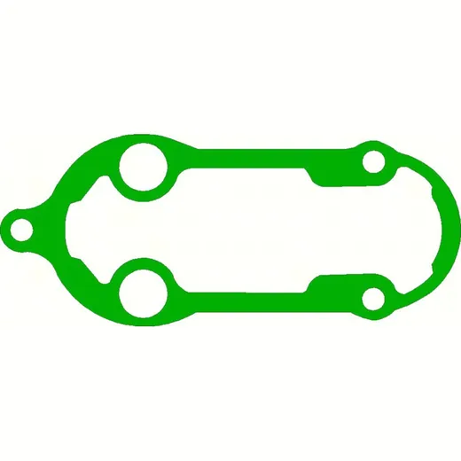 gasket compare no. 3EG-15459-00