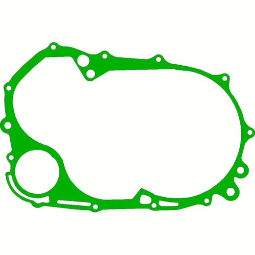 case gasket compare no. 3EG-15462-00