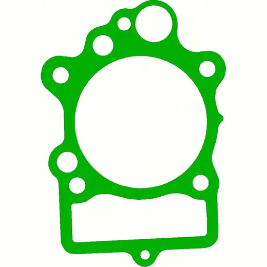 cylinder base gasket compare no. 3BT1135101/00 26M/22U/2GV113510000