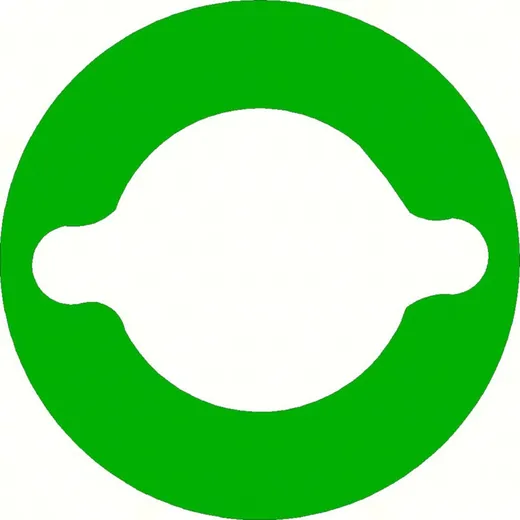 gasket compare no. 3EG-15568-00