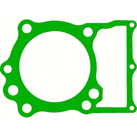 cylinder base gasket compare no. 3JL-11351-00/01 4X7113510000 42X113510000