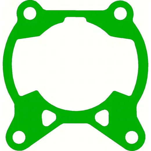 cylinder base gasket compare no. 47030035000