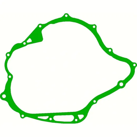 clutch cover gasket compare no. 3EG-15451-00