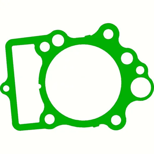 cylinder gasket compare no. 4VR-11351-00