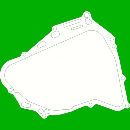 case gasket compare no. 22J-15461-00