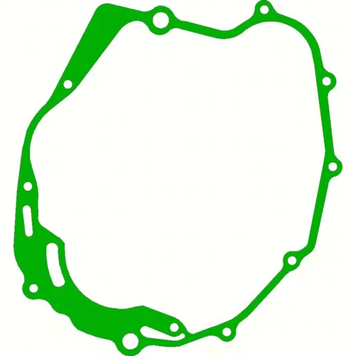 case gasket compare no. 5H0-15462-00