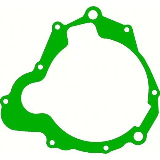 case gasket compare no. 3GH-15451-00